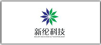 鷹諾達客戶案例-常熟新綸科技